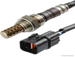 HERTH+BUSS JAKOPART J1465015