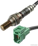 HERTH+BUSS JAKOPART J1468015