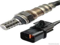 HERTH+BUSS JAKOPART J1470905