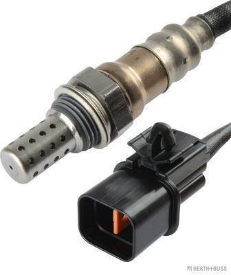 HERTH+BUSS JAKOPART J1470905 EAN: 4029416341473.