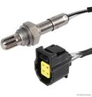 HERTH+BUSS JAKOPART J1475026