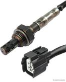 HERTH+BUSS JAKOPART J1477003