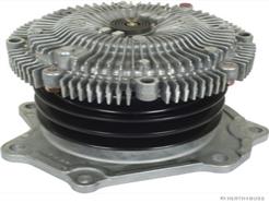 HERTH+BUSS JAKOPART J1511077