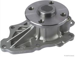 HERTH+BUSS JAKOPART J1512093