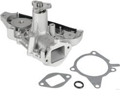 HERTH+BUSS JAKOPART J1513030