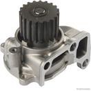 HERTH+BUSS JAKOPART J1513036