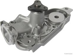 HERTH+BUSS JAKOPART J1513064