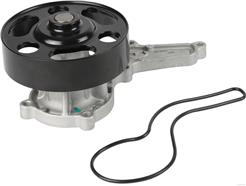 HERTH+BUSS JAKOPART J1514061