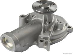 HERTH+BUSS JAKOPART J1515066