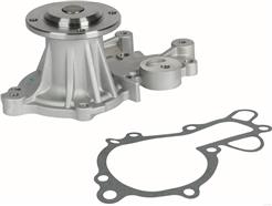 HERTH+BUSS JAKOPART J1518004