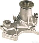 HERTH+BUSS JAKOPART J1518005