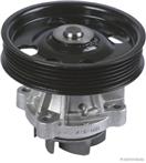 HERTH+BUSS JAKOPART J1518019