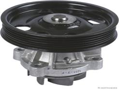 HERTH+BUSS JAKOPART J1518019