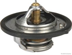 HERTH+BUSS JAKOPART J1530315