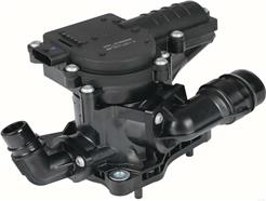 HERTH+BUSS JAKOPART J1530323