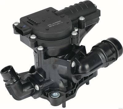 HERTH+BUSS JAKOPART J1530323