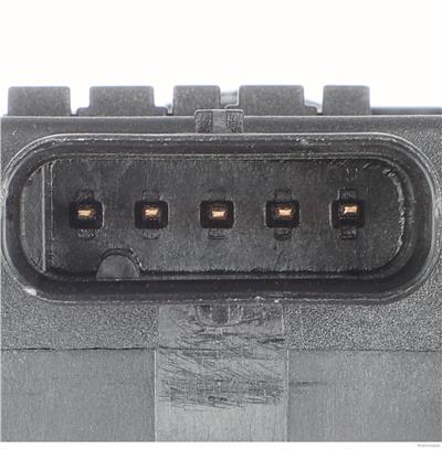 HERTH+BUSS JAKOPART J1530323