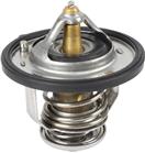 HERTH+BUSS JAKOPART J1530501