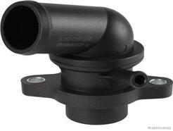 HERTH+BUSS JAKOPART J1530906