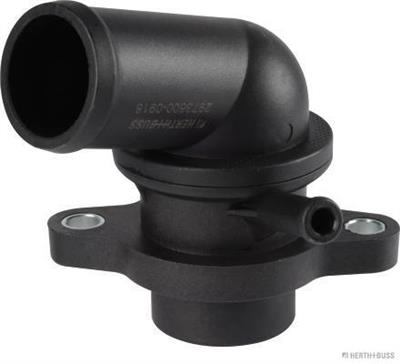 HERTH+BUSS JAKOPART J1530906 EAN: 4029416248116.