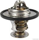 HERTH+BUSS JAKOPART J1530914