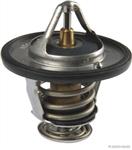 HERTH+BUSS JAKOPART J1531030