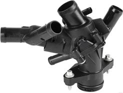 HERTH+BUSS JAKOPART J1531052