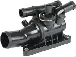 HERTH+BUSS JAKOPART J1531055