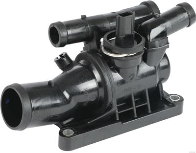 HERTH+BUSS JAKOPART J1531055