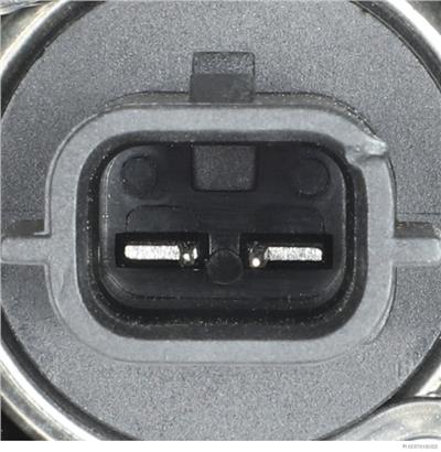 HERTH+BUSS JAKOPART J1531055