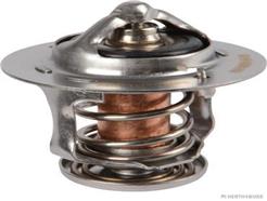 HERTH+BUSS JAKOPART J1532002