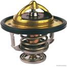 HERTH+BUSS JAKOPART J1532015