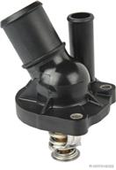 HERTH+BUSS JAKOPART J1533016