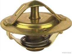 HERTH+BUSS JAKOPART J1536000