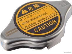 HERTH+BUSS JAKOPART J1542002