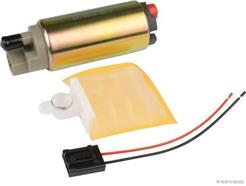 HERTH+BUSS JAKOPART J1600302