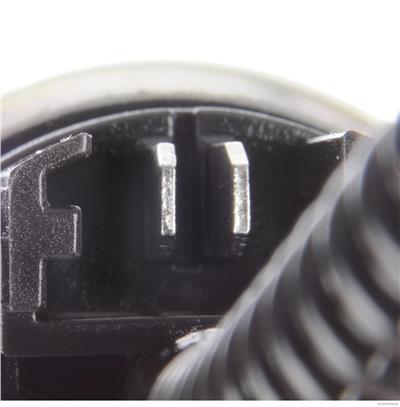 HERTH+BUSS JAKOPART J1600306 EAN: 4029416434526.