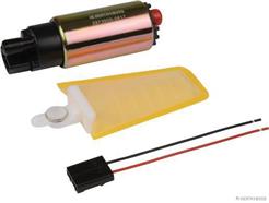 HERTH+BUSS JAKOPART J1600905