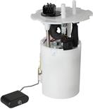 HERTH+BUSS JAKOPART J1600907