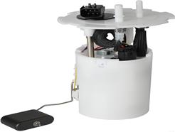 HERTH+BUSS JAKOPART J1600907