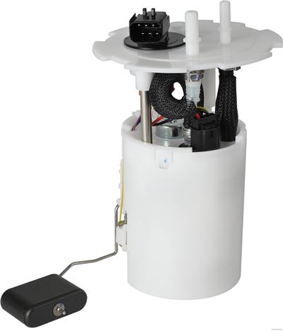 HERTH+BUSS JAKOPART J1600907 EAN: 4029416434540.