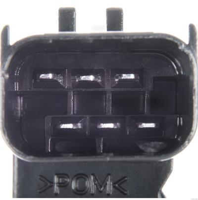 HERTH+BUSS JAKOPART J1600907 EAN: 4029416434540.