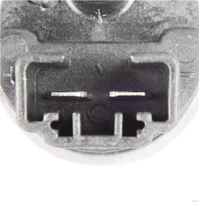 HERTH+BUSS JAKOPART J1601042