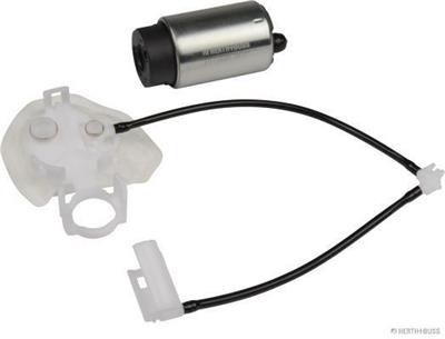 HERTH+BUSS JAKOPART J1602069 EAN: 4029416388072.