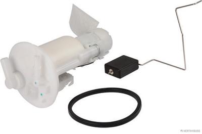 HERTH+BUSS JAKOPART J1608016 EAN: 4029416394738.