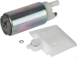 HERTH+BUSS JAKOPART J1608017