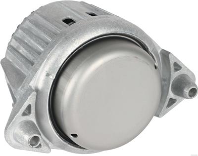 HERTH+BUSS JAKOPART J1790811