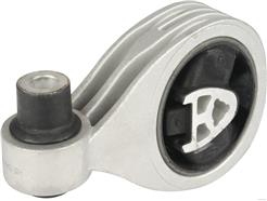 HERTH+BUSS JAKOPART J1791045