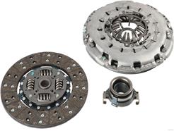 HERTH+BUSS JAKOPART J20005018