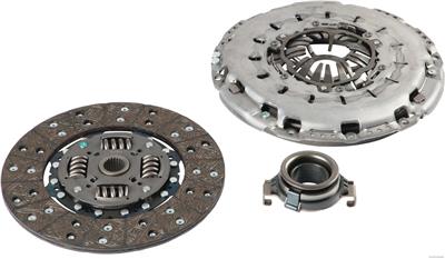 HERTH+BUSS JAKOPART J20005018 EAN: 4029416449711.